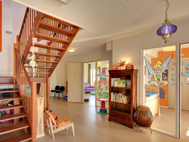 Klik voor Virtuele tour