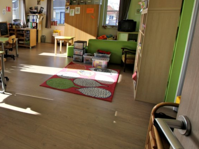 Klik voor Virtuele tour