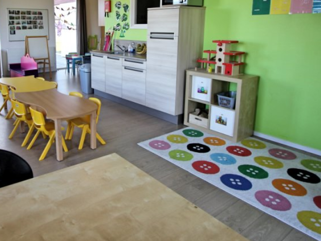 Klik voor Virtuele tour